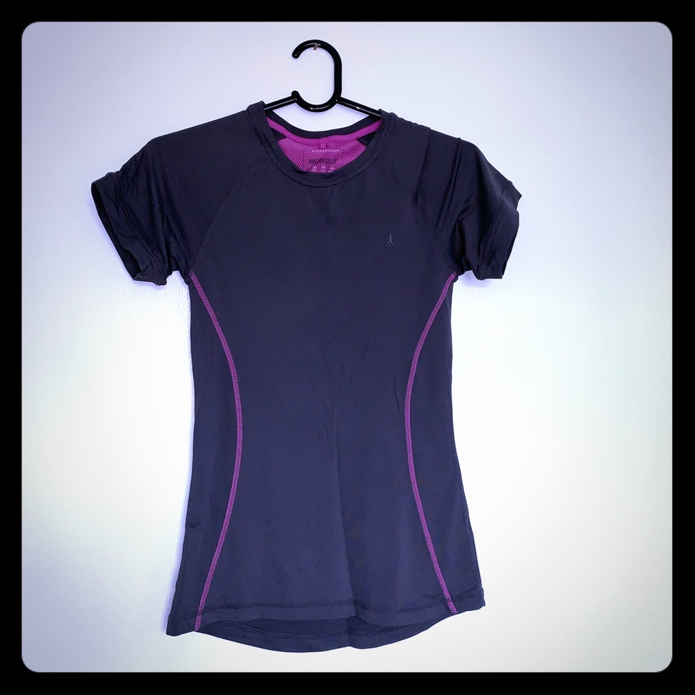 Sport t-shirt